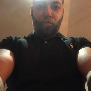 Meet your Posher, Joel